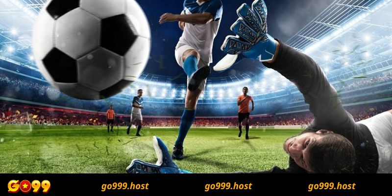 Mẹo chơi United Gaming Go99 